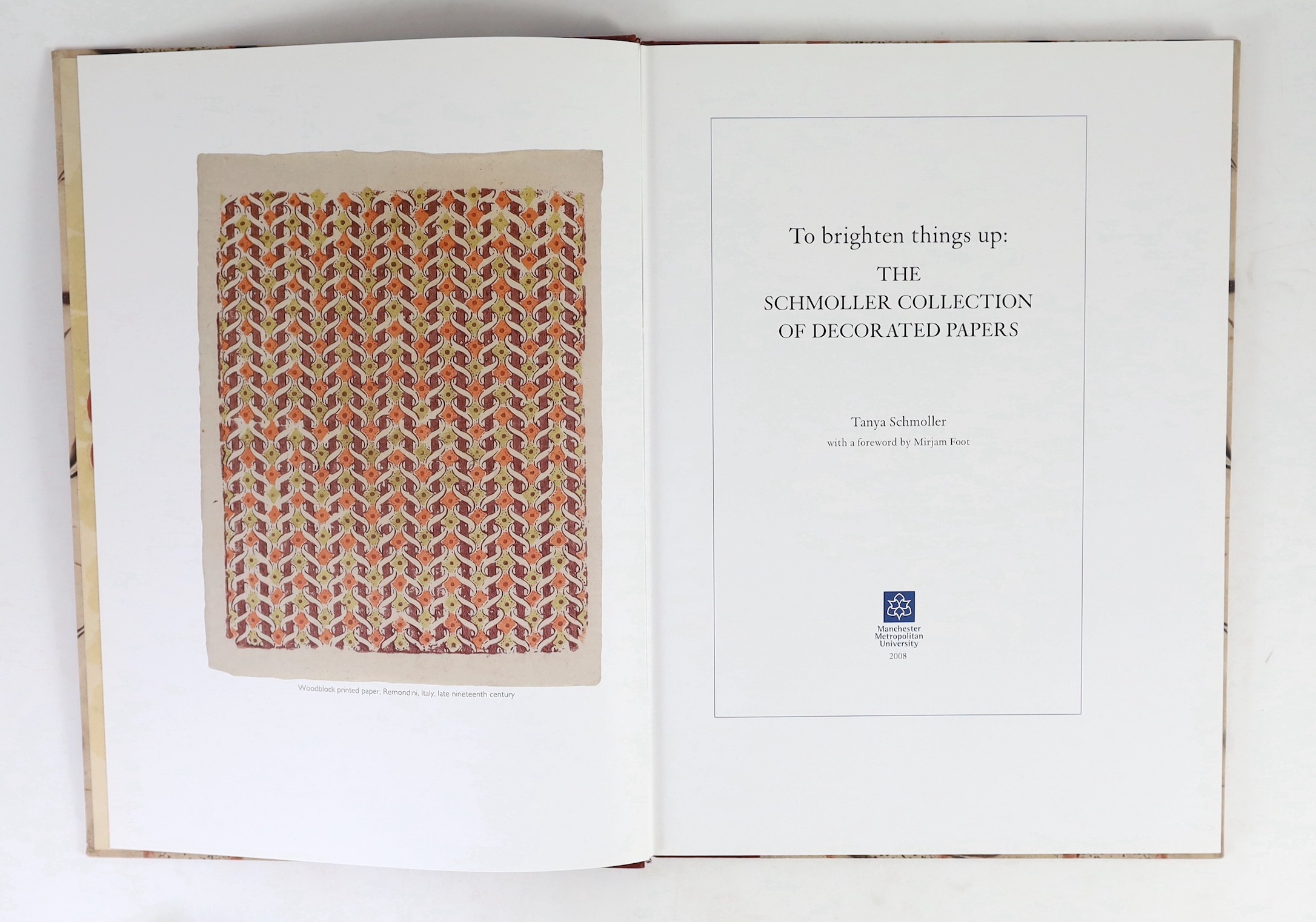 Yorke, Michael - To War with Paper and Brush: Captain Edward Ardizzone, Official War Artist, one of 700, oblong 4to, original cloth, Fleece Press, Upper Denby, 2007, in slip case; Cook, Olive - Tryphema Pruss, illustrate